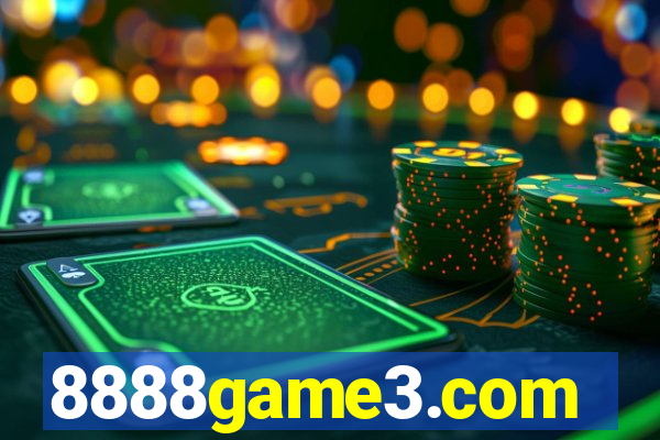 8888game3.com