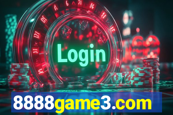 8888game3.com