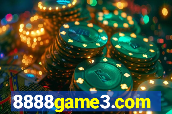 8888game3.com