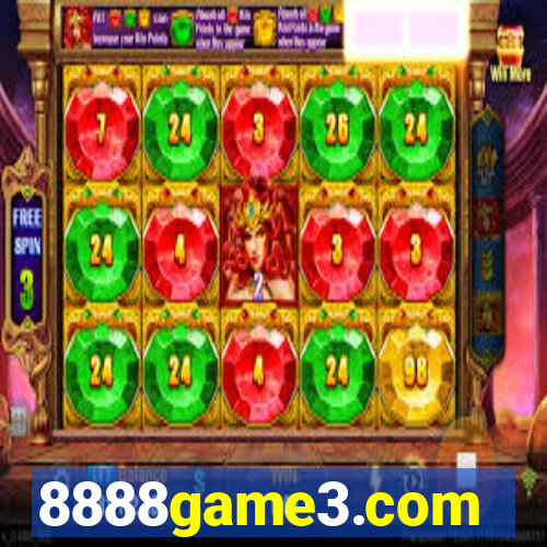 8888game3.com