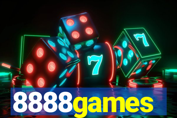 8888games