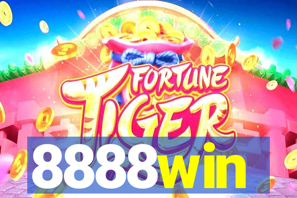 8888win