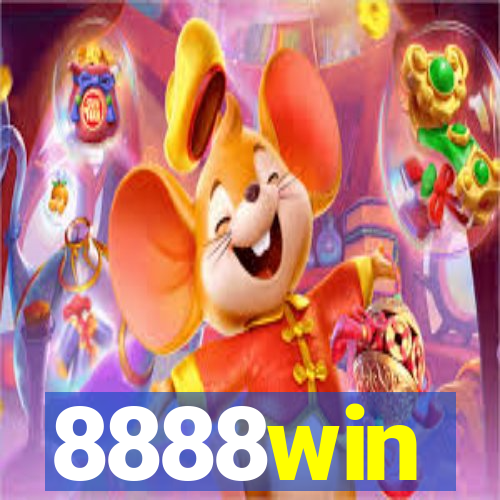 8888win