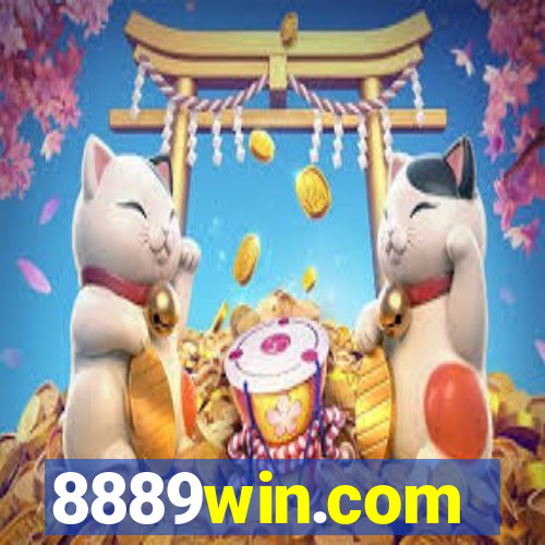 8889win.com