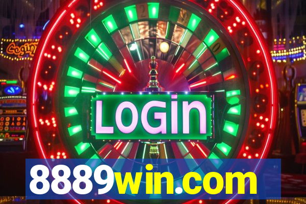 8889win.com