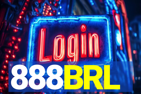 888BRL