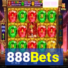 888Bets