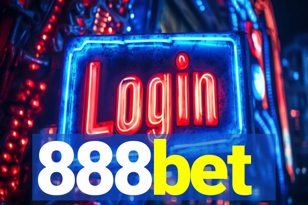 888bet