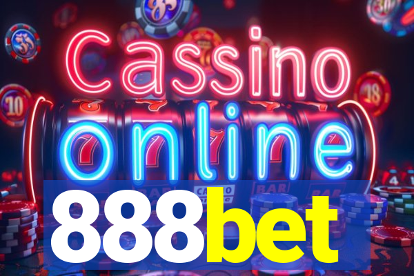 888bet