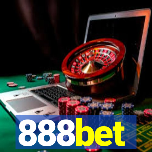 888bet