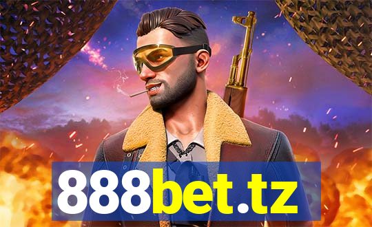 888bet.tz