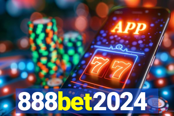 888bet2024