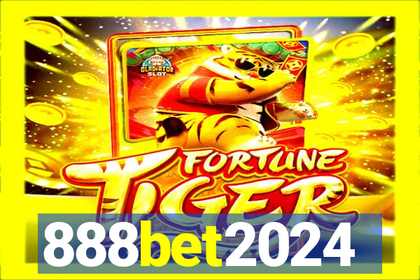 888bet2024