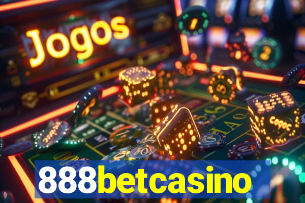 888betcasino