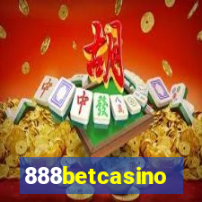 888betcasino