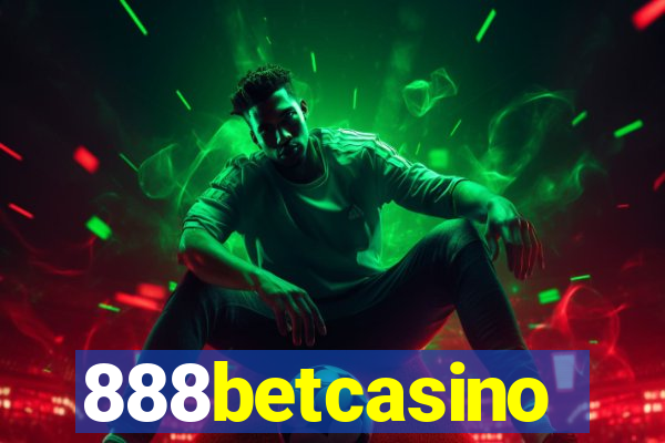 888betcasino