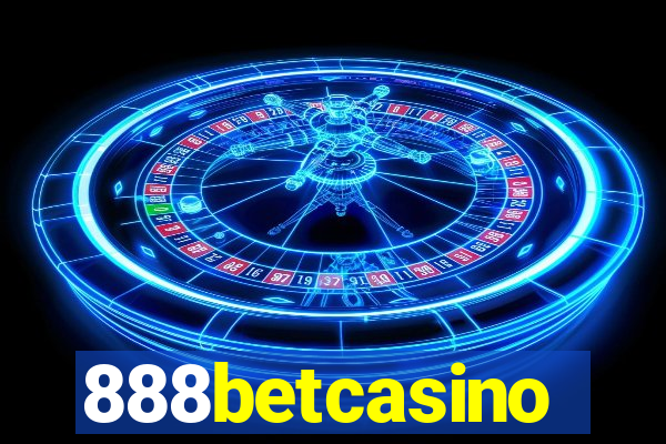 888betcasino