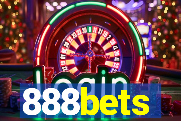 888bets