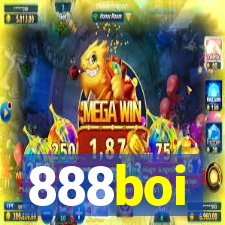 888boi