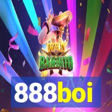 888boi