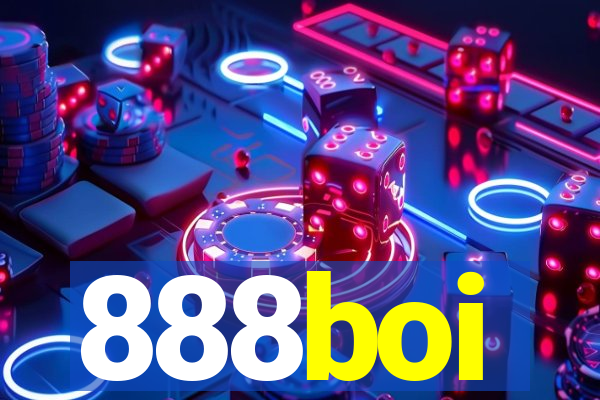 888boi