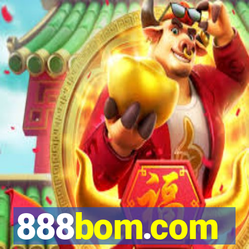 888bom.com