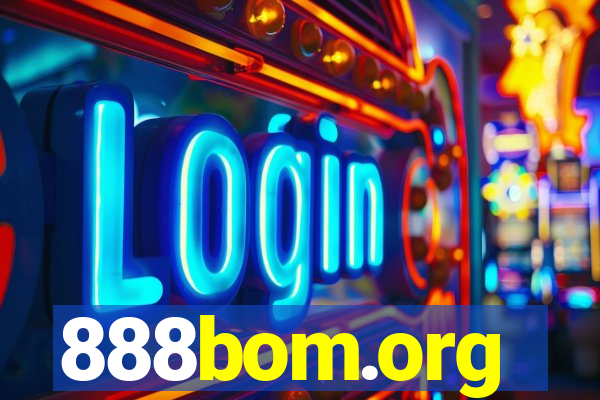 888bom.org