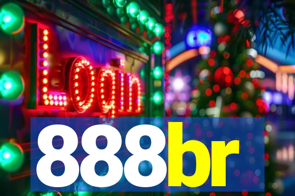 888br