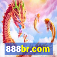 888br.com