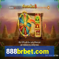 888brbet.com