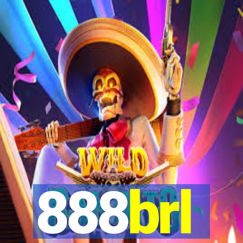 888brl