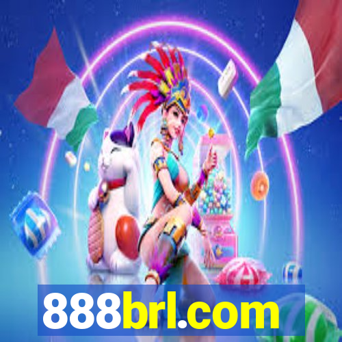 888brl.com