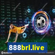 888brl.live