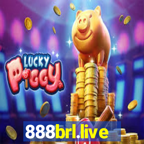 888brl.live