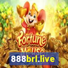 888brl.live