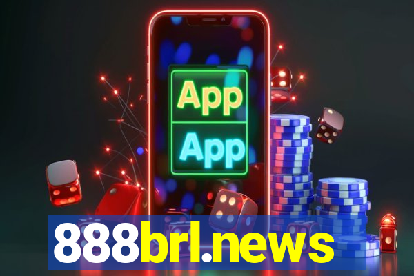 888brl.news