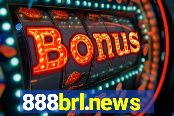 888brl.news