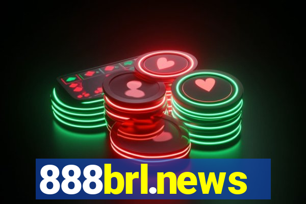 888brl.news