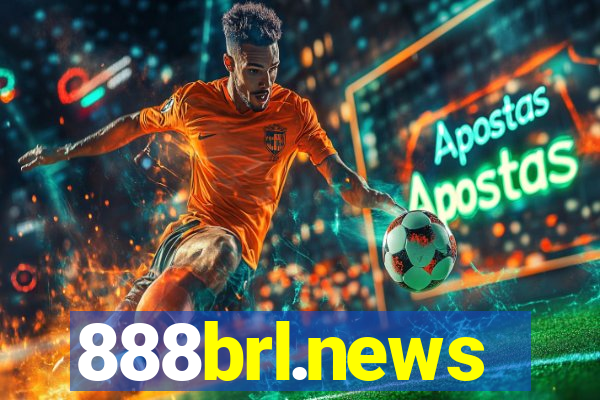 888brl.news