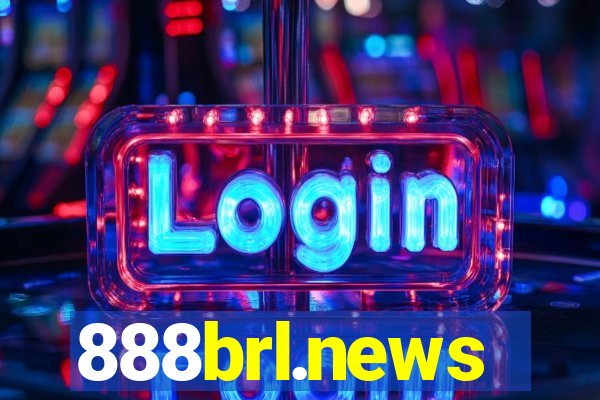 888brl.news