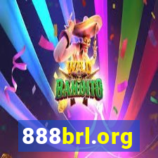 888brl.org