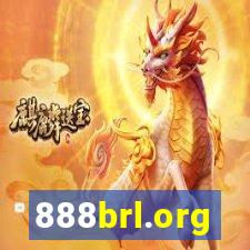 888brl.org