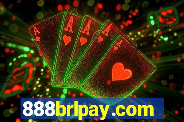 888brlpay.com