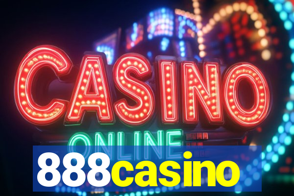 888casino