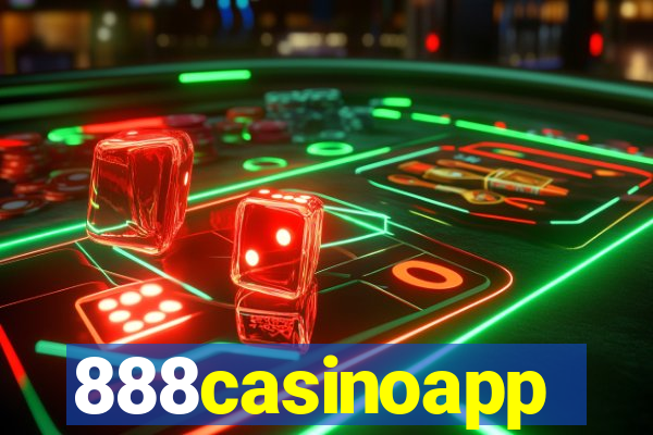 888casinoapp