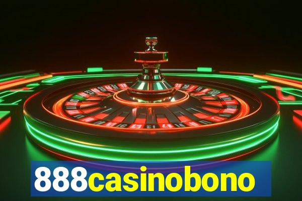 888casinobono