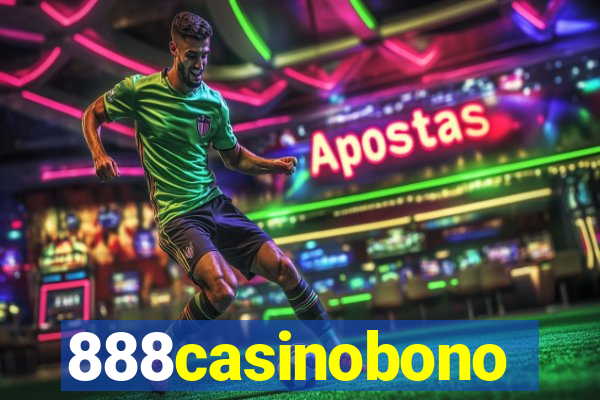 888casinobono