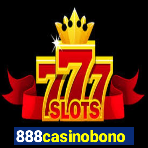 888casinobono