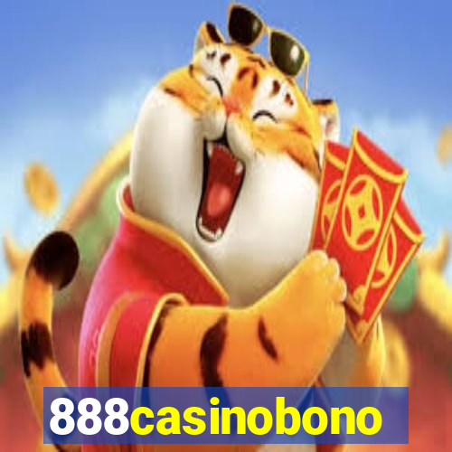 888casinobono