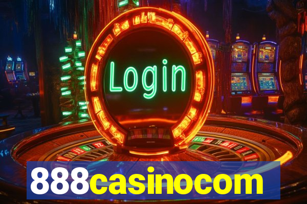 888casinocom